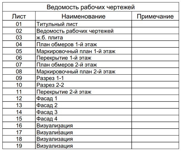 Проект современной бани из сруба: комфорт и традиции в каждой детали S=84.21 м.кв — изображение 9