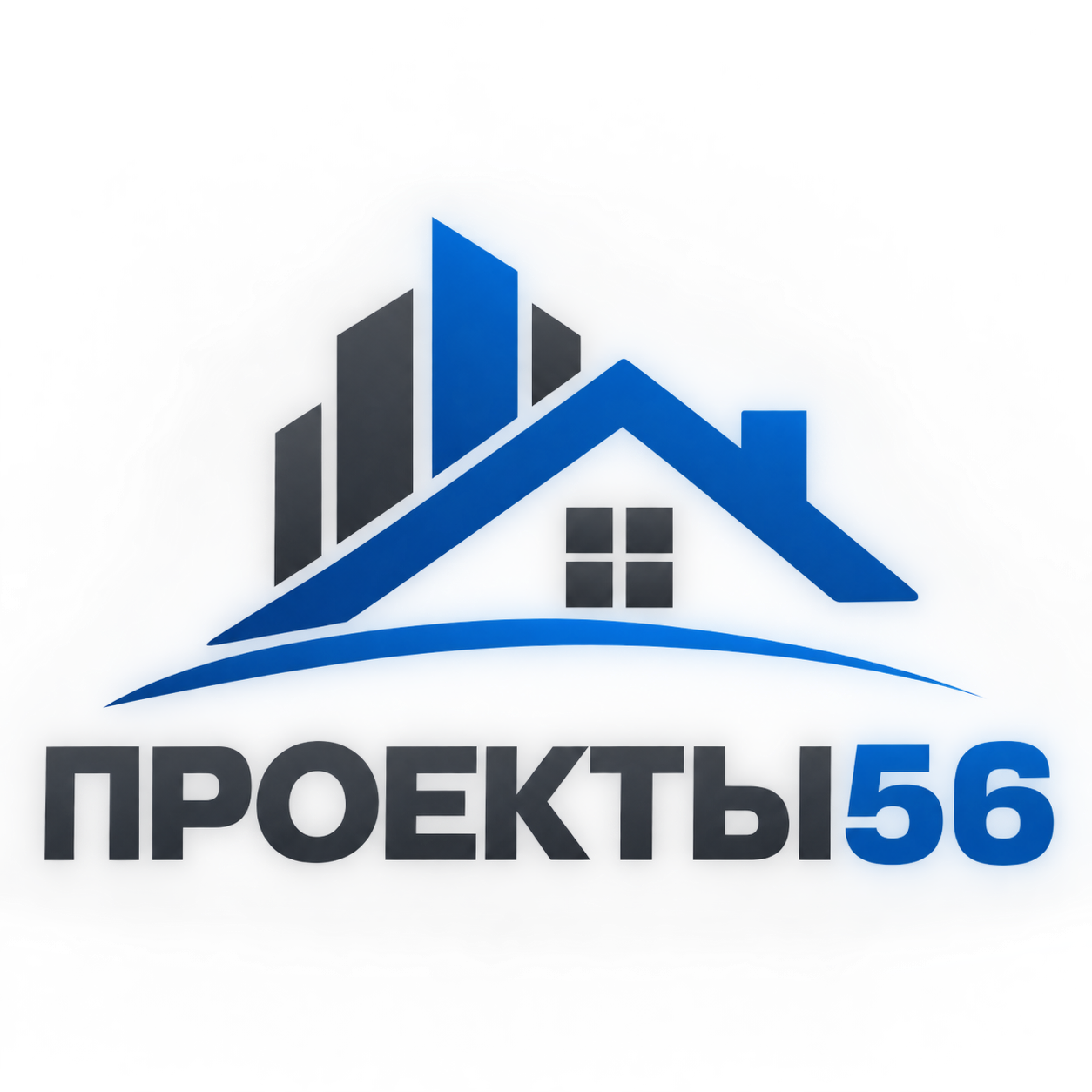 Проекты домов